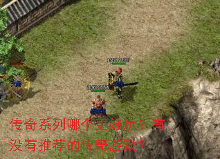 ϵĸ棿ûƼĴϷ
