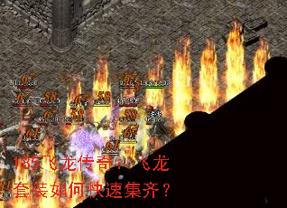 185棺װοټ룿