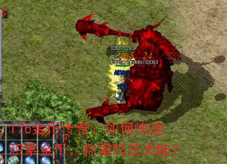 176Ҵ棺οٻ۽ңư귨½