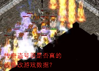 Ƿ޸Ϸݣ