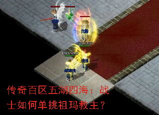ĺսʿε