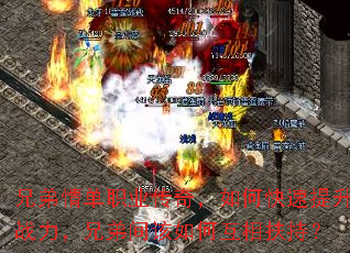ֵ鵥ְҵ棬οսֵܼλ֣