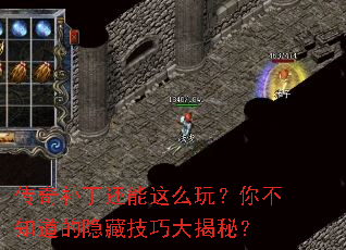 油ô棿㲻֪ؼɴأ