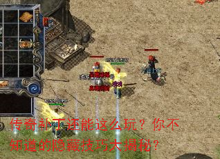 油ô棿㲻֪ؼɴأ