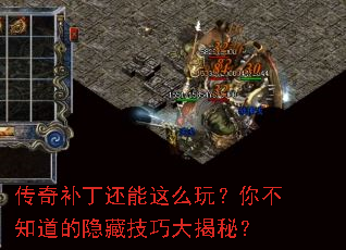 油ô棿㲻֪ؼɴأ
