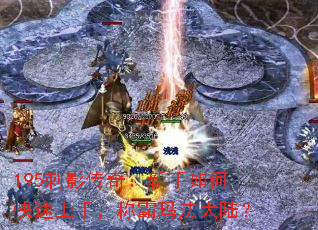 195Ӱ棺ο֣ư귨½