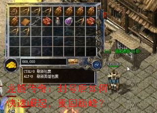 ڴ棺źοػ۷壿