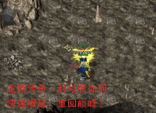 ڴ棺źοػ۷壿