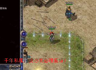 ǧ˽̬װﱬ