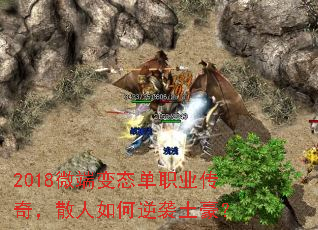 2018΢˱ְ̬ҵ棬ɢϮ