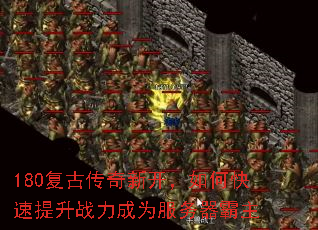 180Ŵ¿οսΪ