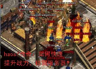 haosf棺οսưԷ