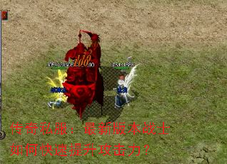 ˽°汾սʿο