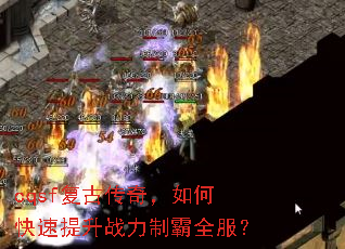 cqsfŴ棬οսưȫ