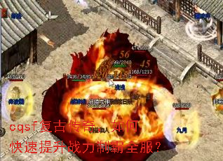 cqsfŴ棬οսưȫ