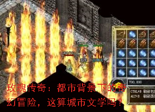 õ崫棺бµðգѧ