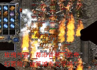 õ崫棺бµðգѧ
