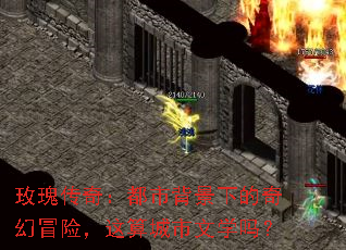 õ崫棺бµðգѧ