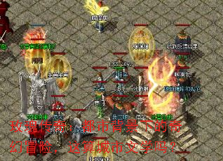õ崫棺бµðգѧ