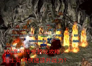 YBCϷԣսʿοս