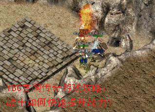 YBCϷԣսʿοս
