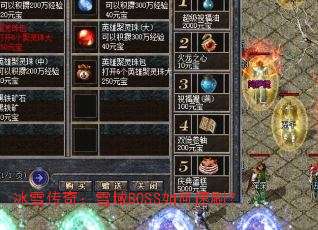 ѩ棺ѩBOSSˢ