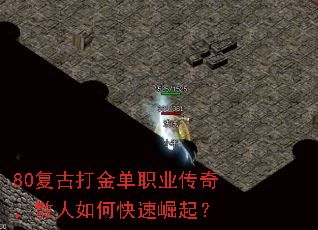 80Ŵְҵ棬ɢο