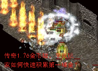 1.76Ұ棬ƽοٻ۵һͰ