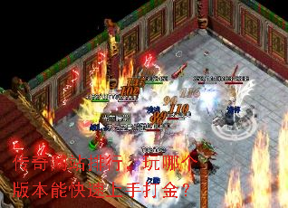 վУĸ汾ִܿ