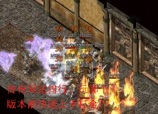 վУĸ汾ִܿ