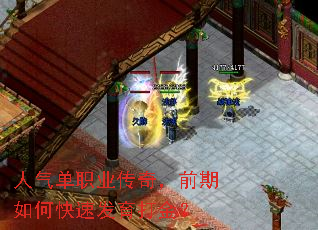 ְҵ棬ǰοٷ
