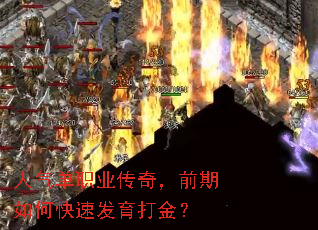 ְҵ棬ǰοٷ