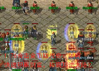 1.76ϻҰ洫棺οٻ۲Ƹư귨½
