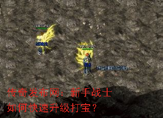 淢սʿο򱦣