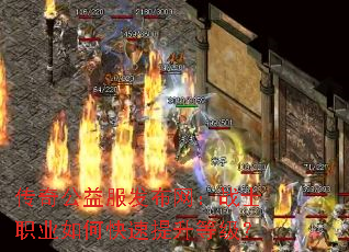 湫սʿְҵοȼ