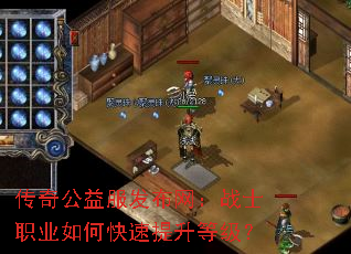 湫սʿְҵοȼ