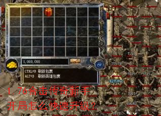 1.76ϻֿô