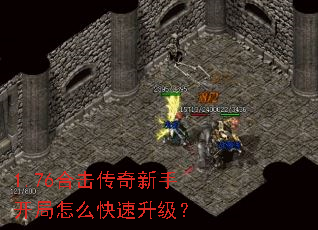 1.76ϻֿô