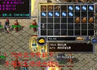 1.76ϻֿô