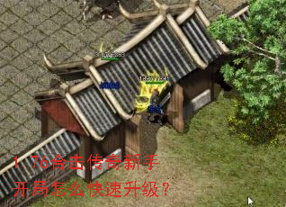 1.76ϻֿô