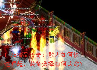 1.76Ʒ棺ɢοװѡкξϣ