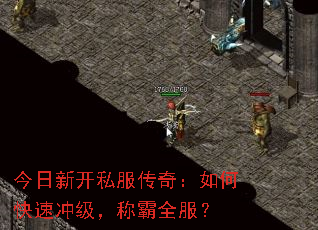 ¿˽棺οٳ弶ưȫ