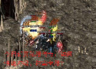 ¿˽棺οٳ弶ưȫ