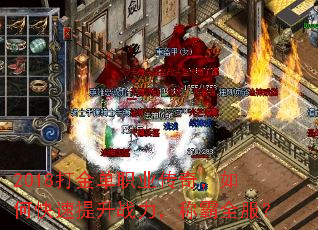 2018ְҵ棬οսưȫ
