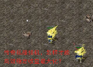 ˽һܸЧȶ󻯣