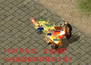 195ºϻװ뼼кζ֮