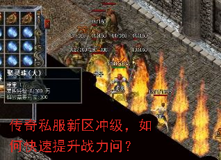 ˽弶οսʣ