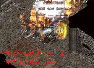˽弶οսʣ