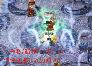˽弶οսʣ