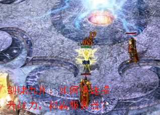 ХݣοսưԷ